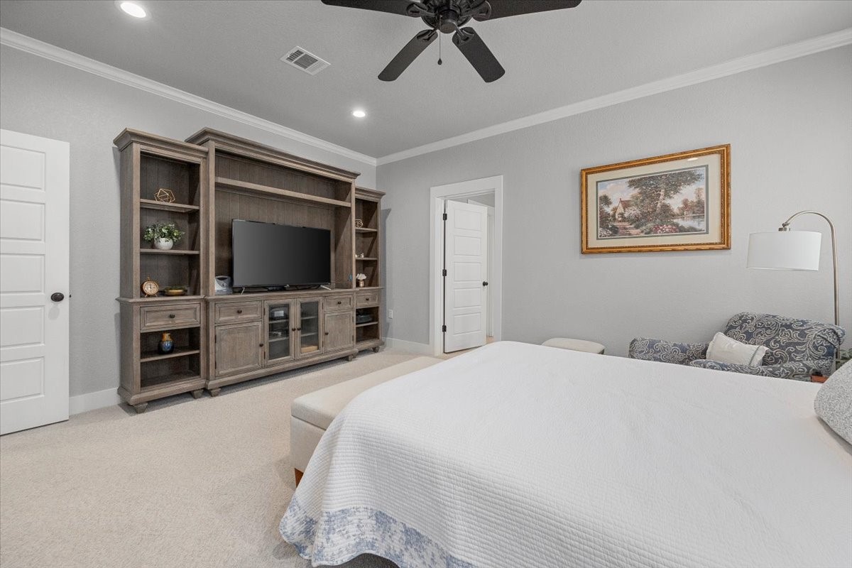 1604 Caddo Peak Trail Joshua TX 76058