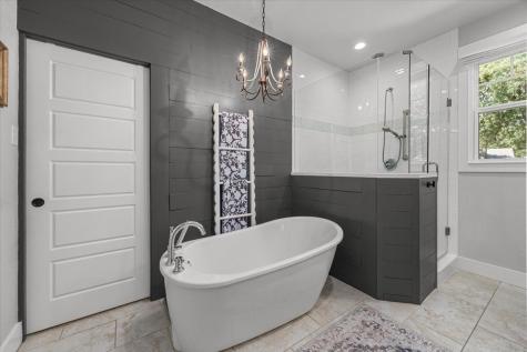 1604 Caddo Peak Trail Joshua TX 76058