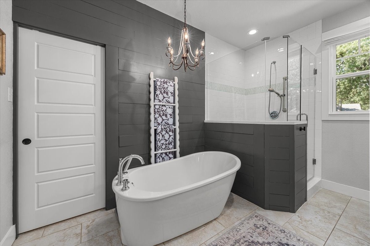 1604 Caddo Peak Trail Joshua TX 76058
