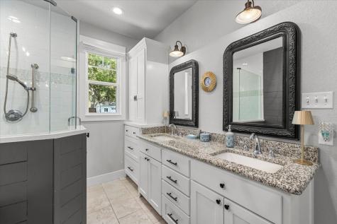1604 Caddo Peak Trail Joshua TX 76058