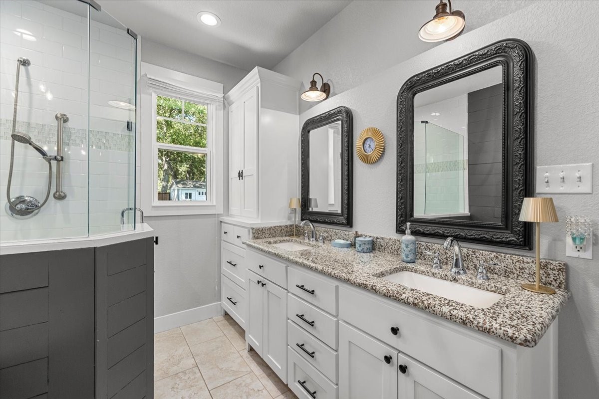 1604 Caddo Peak Trail Joshua TX 76058