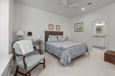 1604 Caddo Peak Trail Joshua TX 76058
