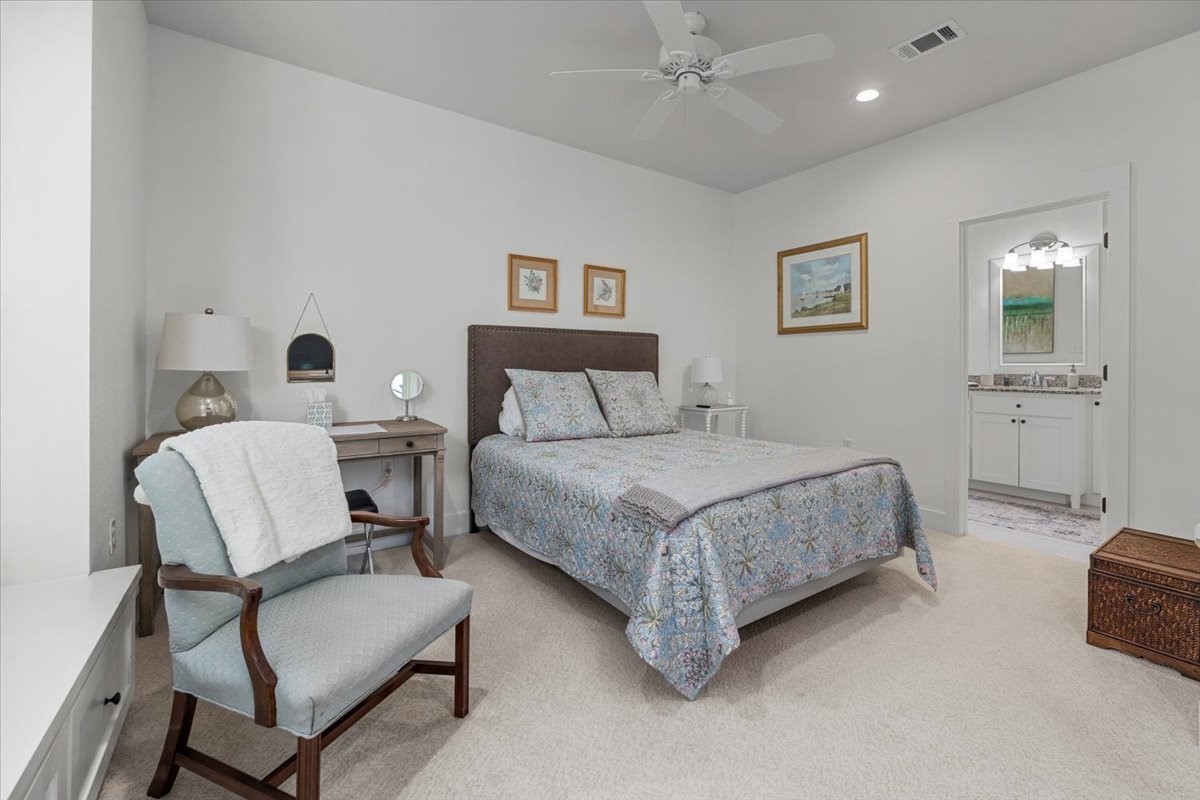 1604 Caddo Peak Trail Joshua TX 76058