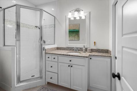 1604 Caddo Peak Trail Joshua TX 76058