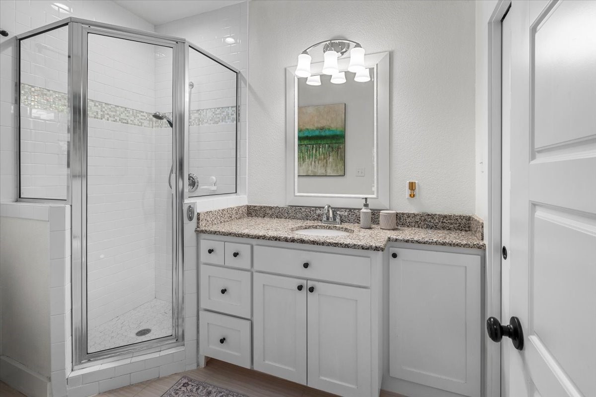 1604 Caddo Peak Trail Joshua TX 76058