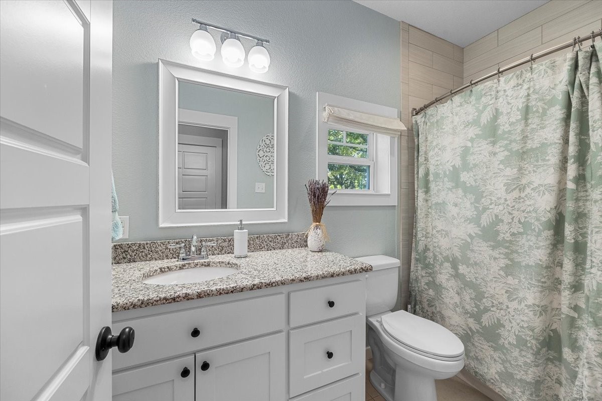 1604 Caddo Peak Trail Joshua TX 76058