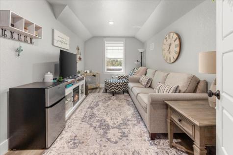 1604 Caddo Peak Trail Joshua TX 76058