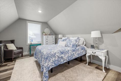 1604 Caddo Peak Trail Joshua TX 76058