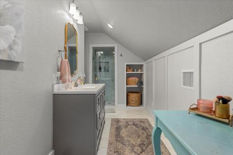 1604 Caddo Peak Trail Joshua TX 76058