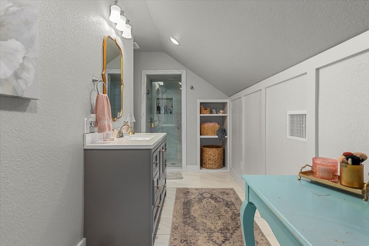 1604 Caddo Peak Trail Joshua TX 76058