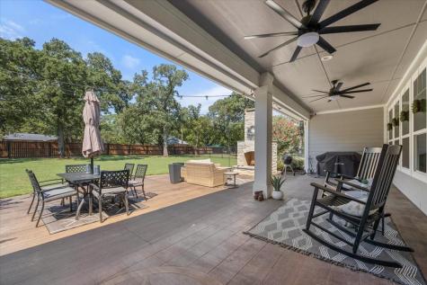 1604 Caddo Peak Trail Joshua TX 76058