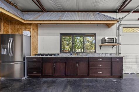 1604 Caddo Peak Trail Joshua TX 76058