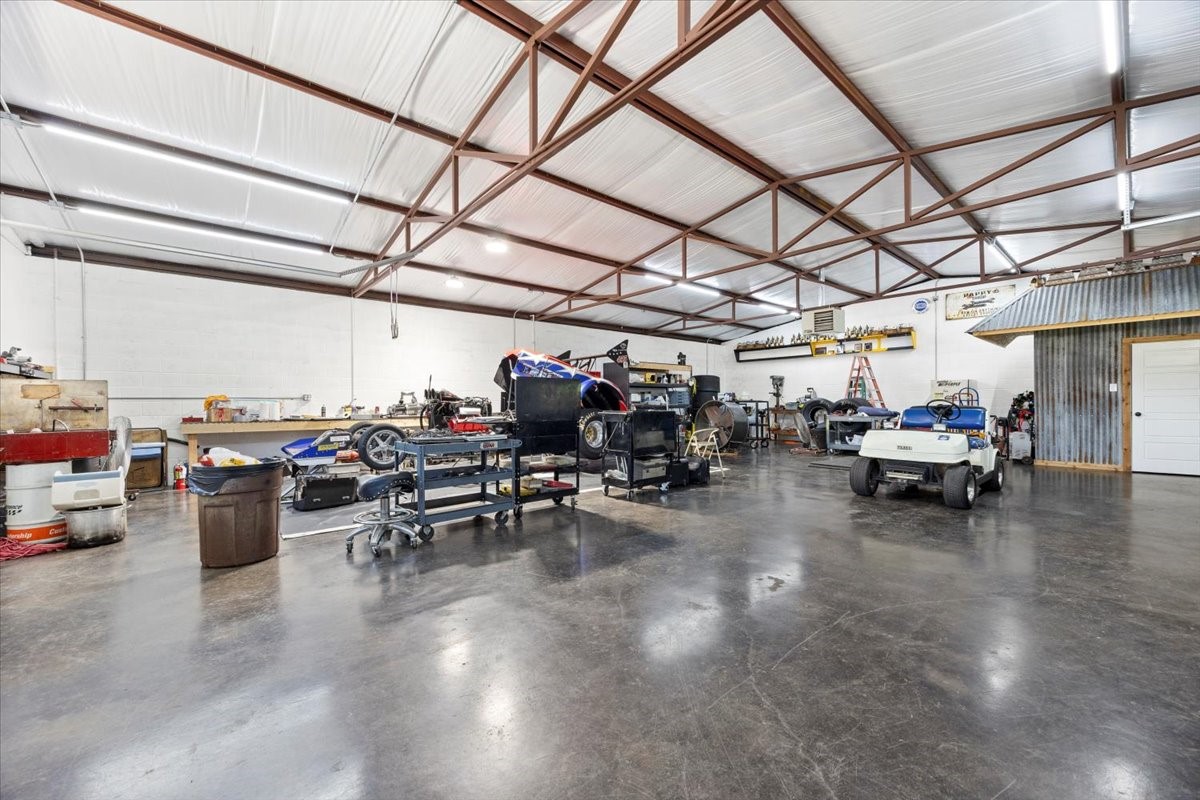 1604 Caddo Peak Trail Joshua TX 76058