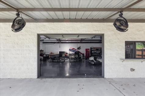 1604 Caddo Peak Trail Joshua TX 76058