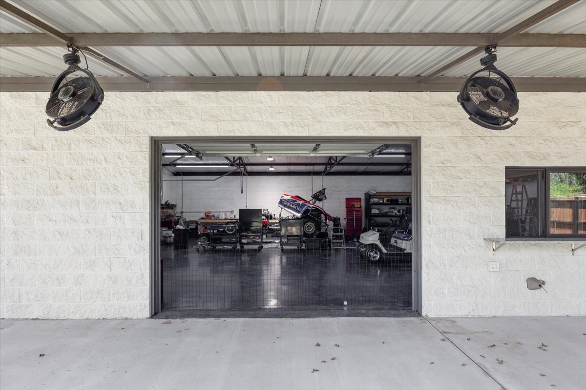 1604 Caddo Peak Trail Joshua TX 76058
