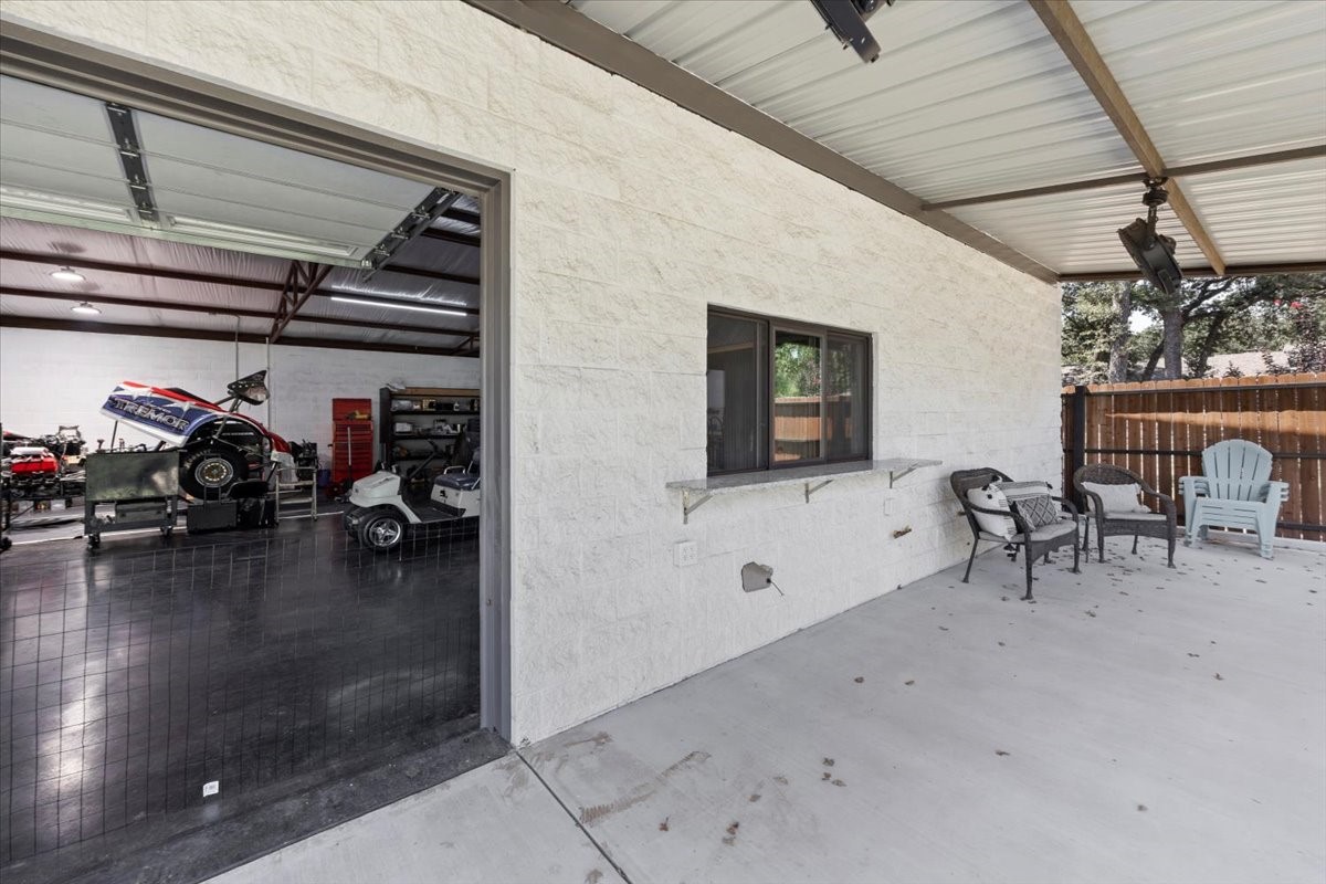 1604 Caddo Peak Trail Joshua TX 76058
