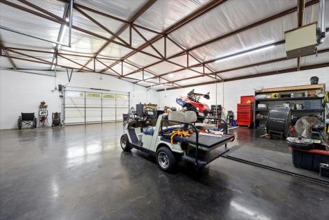 1604 Caddo Peak Trail Joshua TX 76058