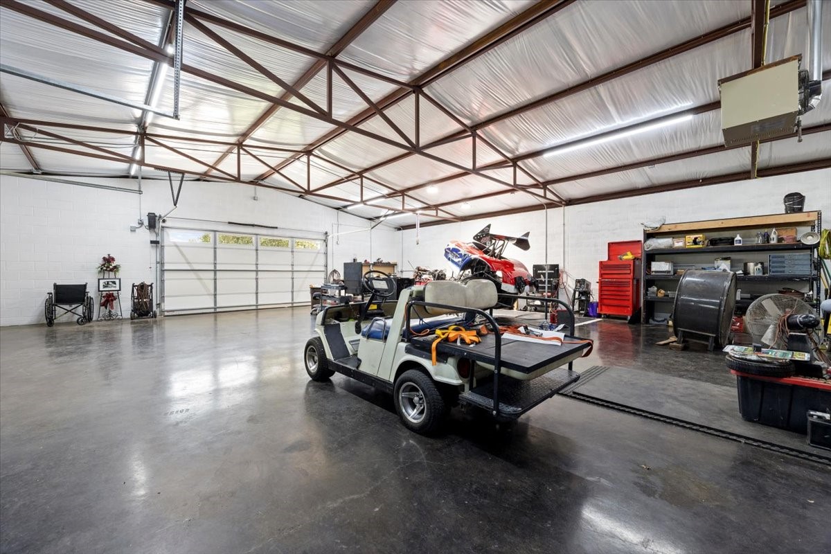 1604 Caddo Peak Trail Joshua TX 76058