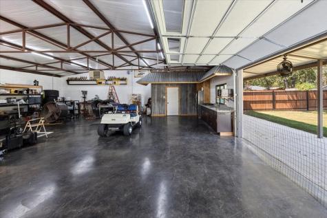 1604 Caddo Peak Trail Joshua TX 76058