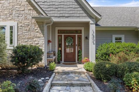 1604 Caddo Peak Trail Joshua TX 76058