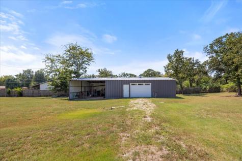 1604 Caddo Peak Trail Joshua TX 76058