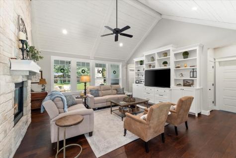 1604 Caddo Peak Trail Joshua TX 76058