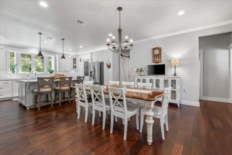 1604 Caddo Peak Trail Joshua TX 76058