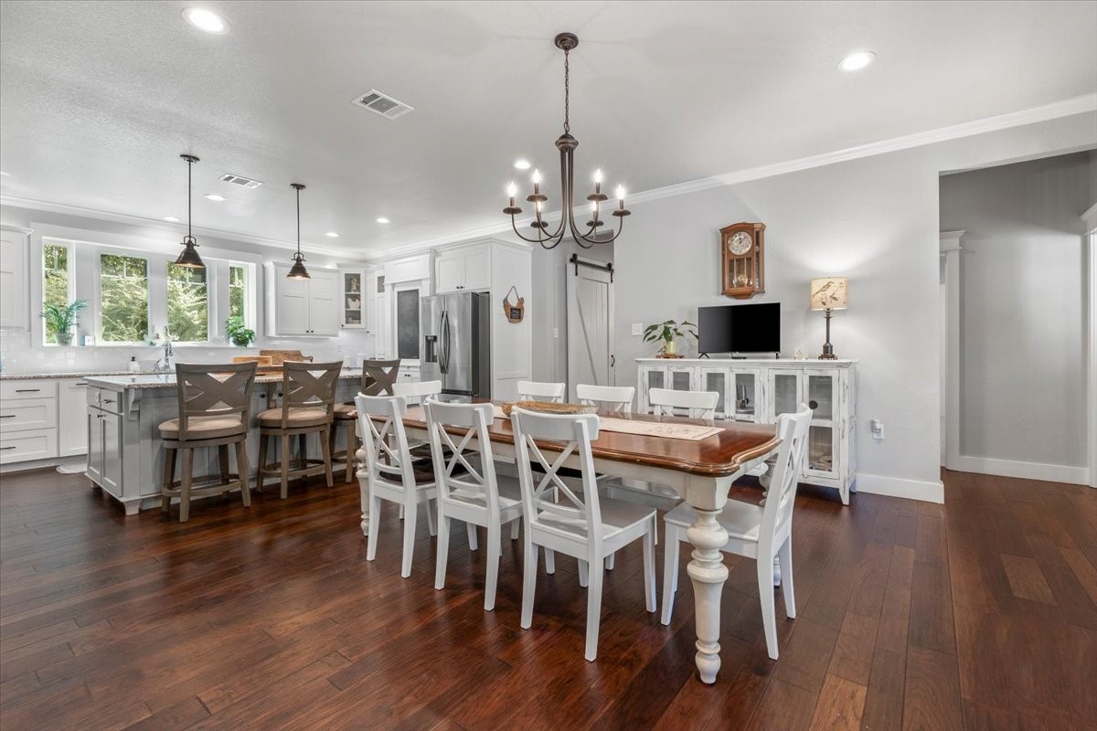 1604 Caddo Peak Trail Joshua TX 76058