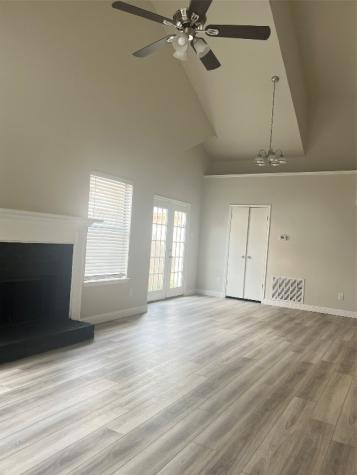 4930 Berridge Lane Dallas TX 75227