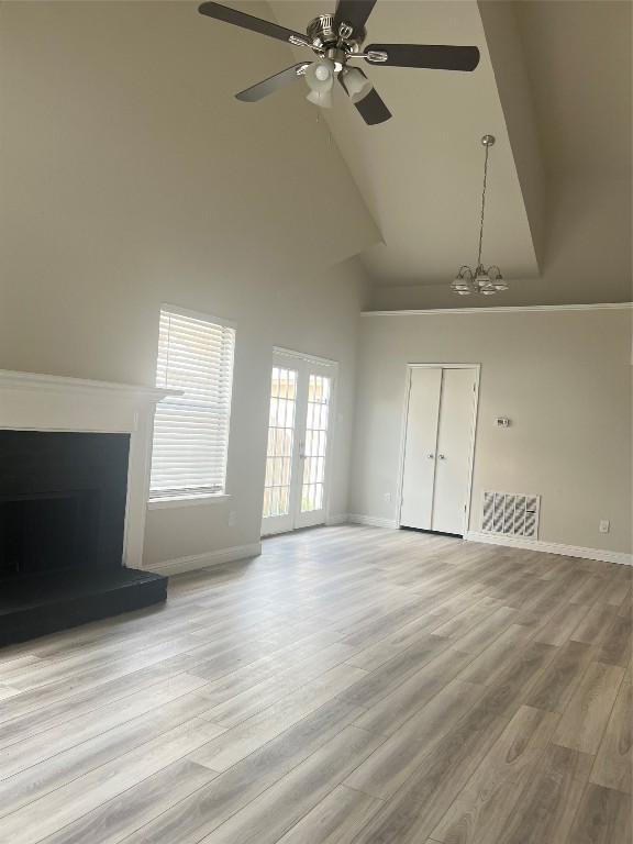 4930 Berridge Lane Dallas TX 75227