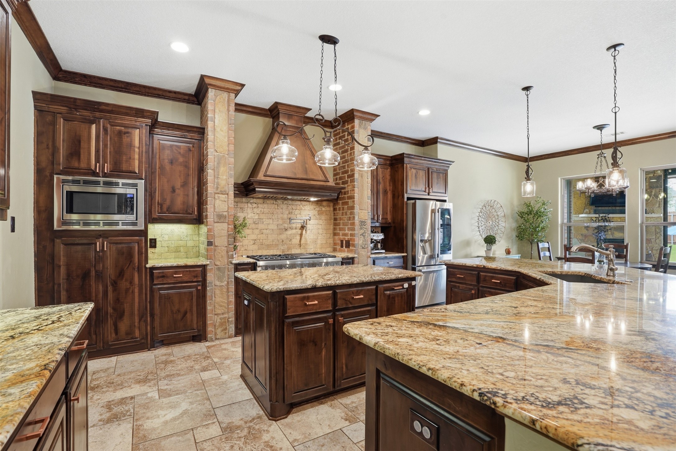 207 Tamiami Trail Haslet TX 76052