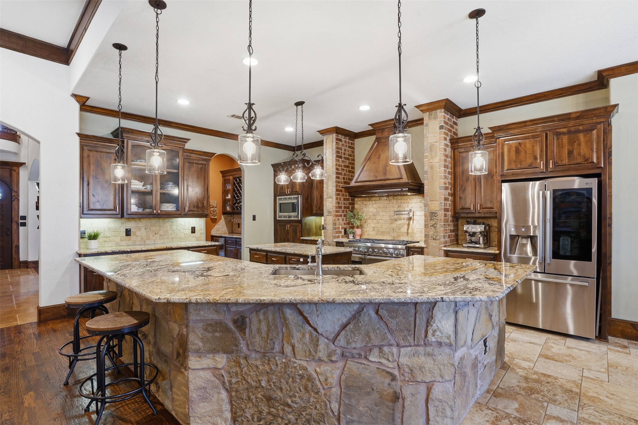 207 Tamiami Trail Haslet TX 76052
