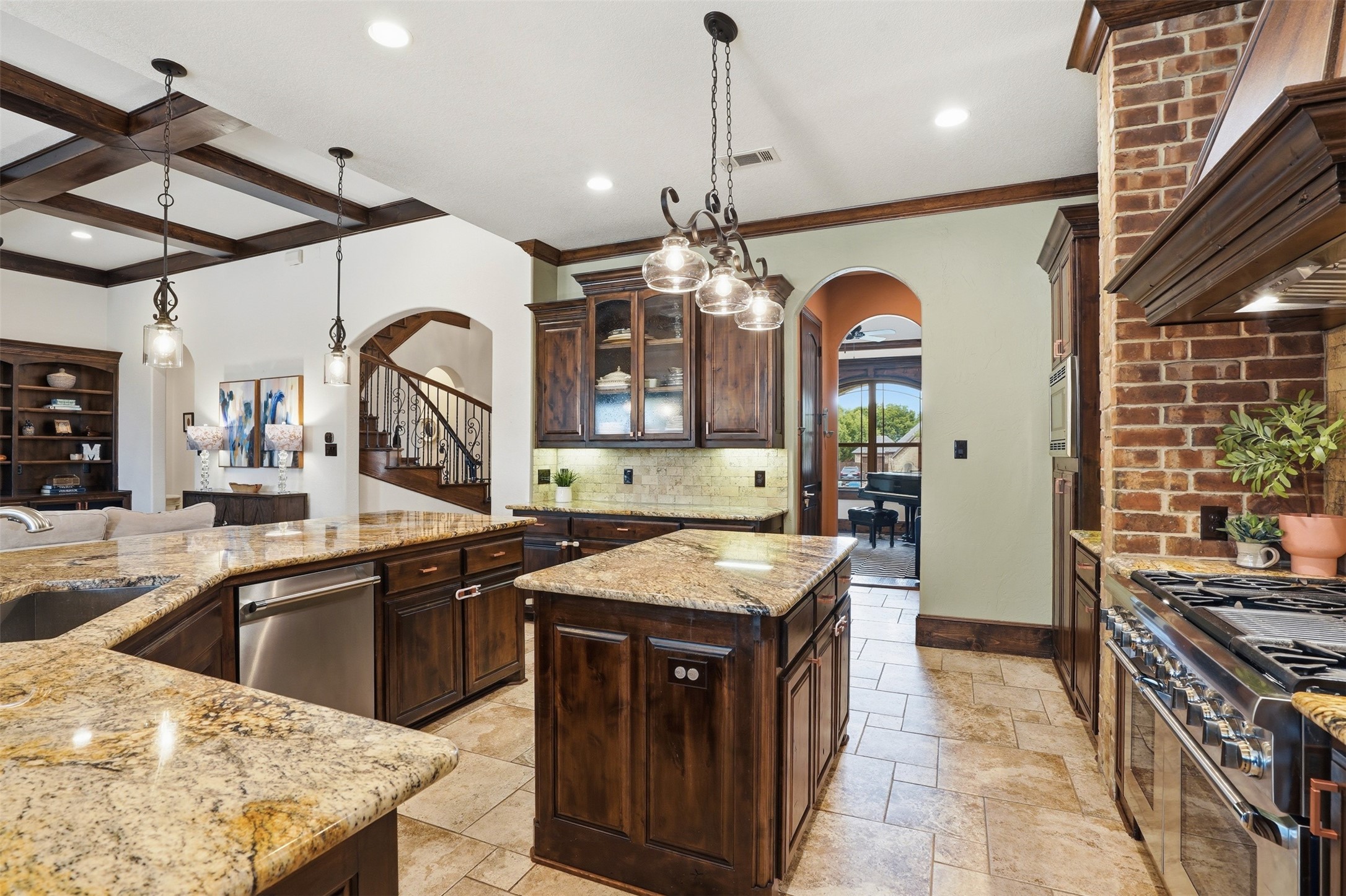 207 Tamiami Trail Haslet TX 76052