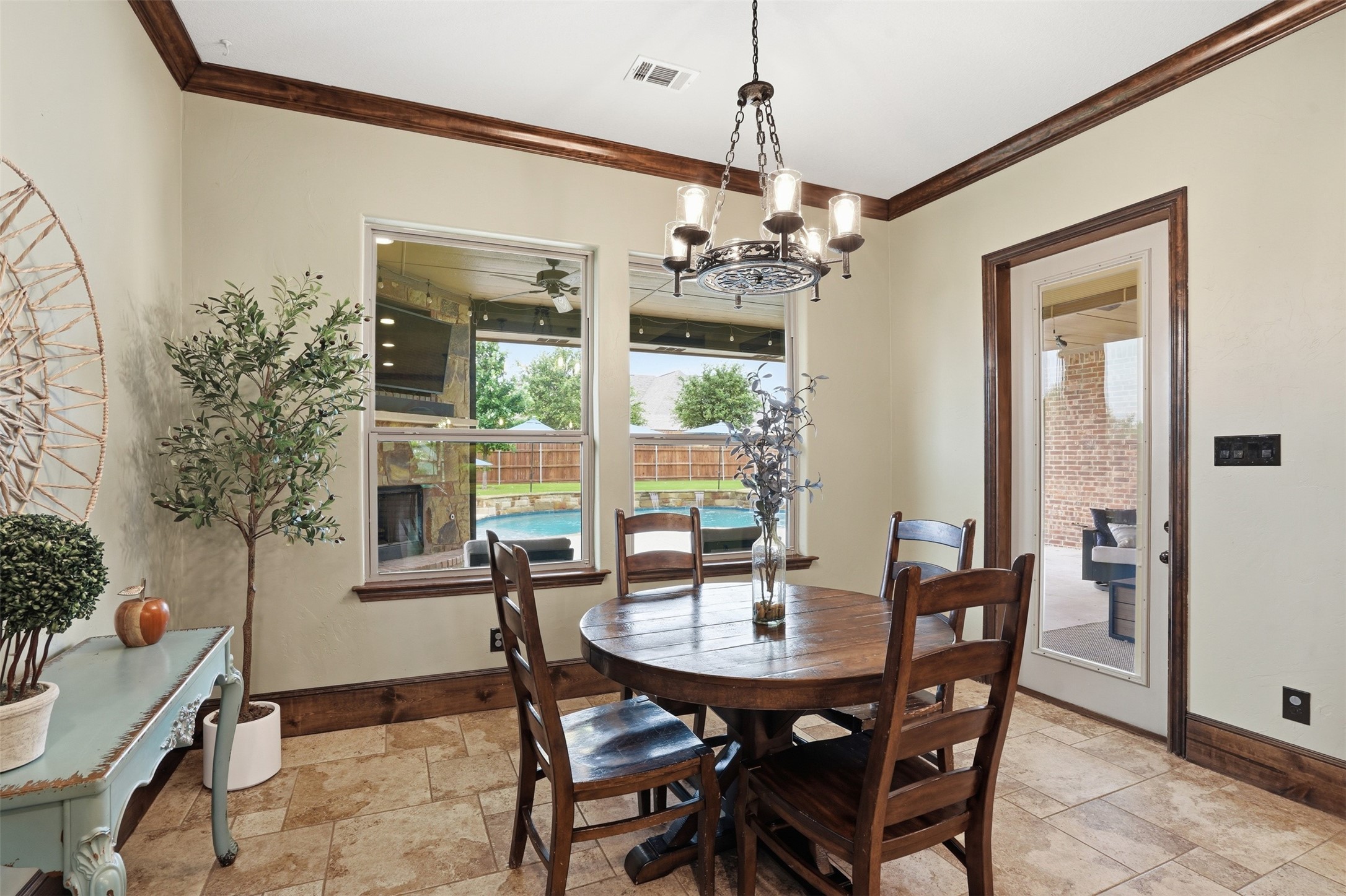 207 Tamiami Trail Haslet TX 76052