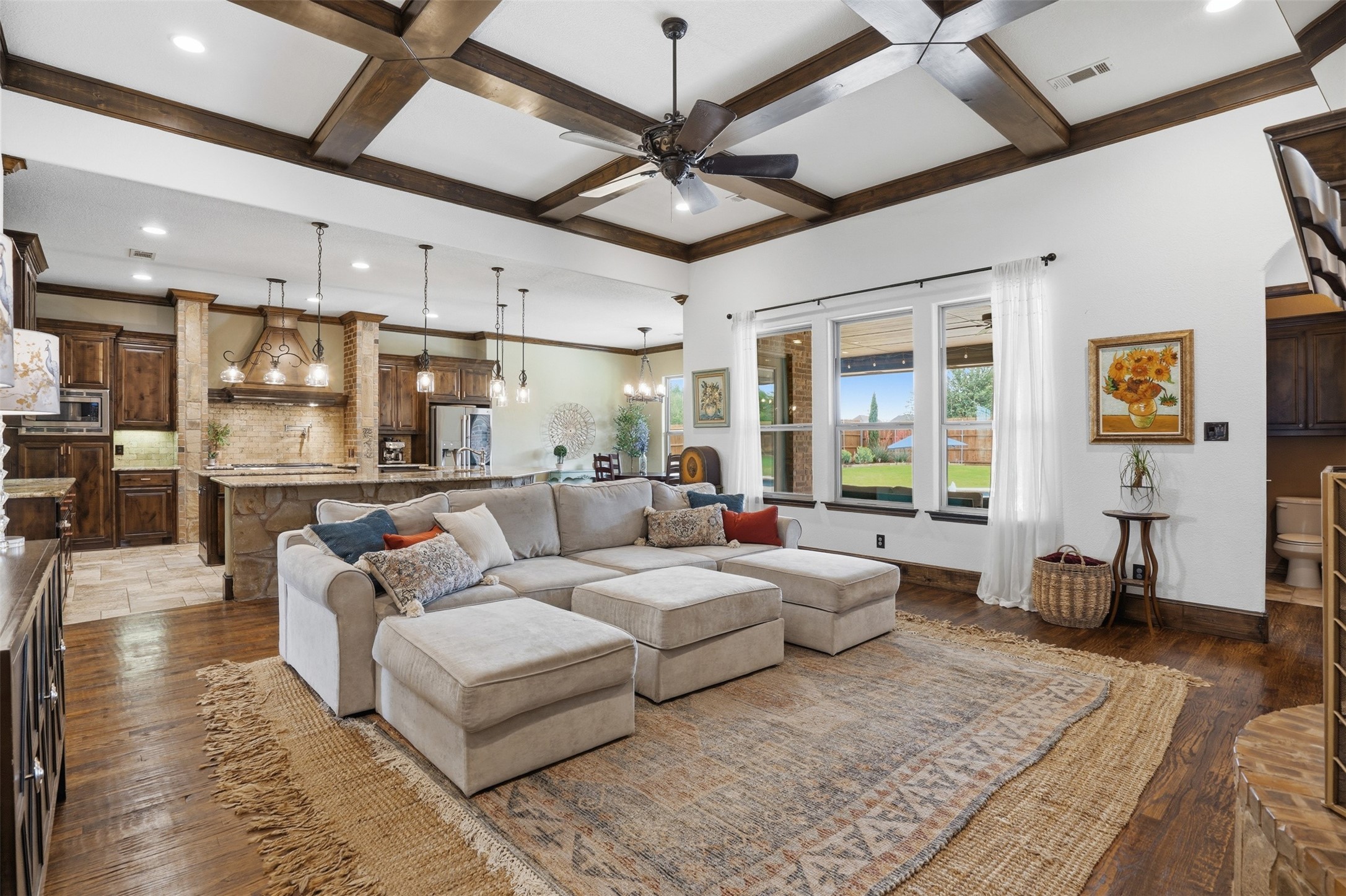 207 Tamiami Trail Haslet TX 76052