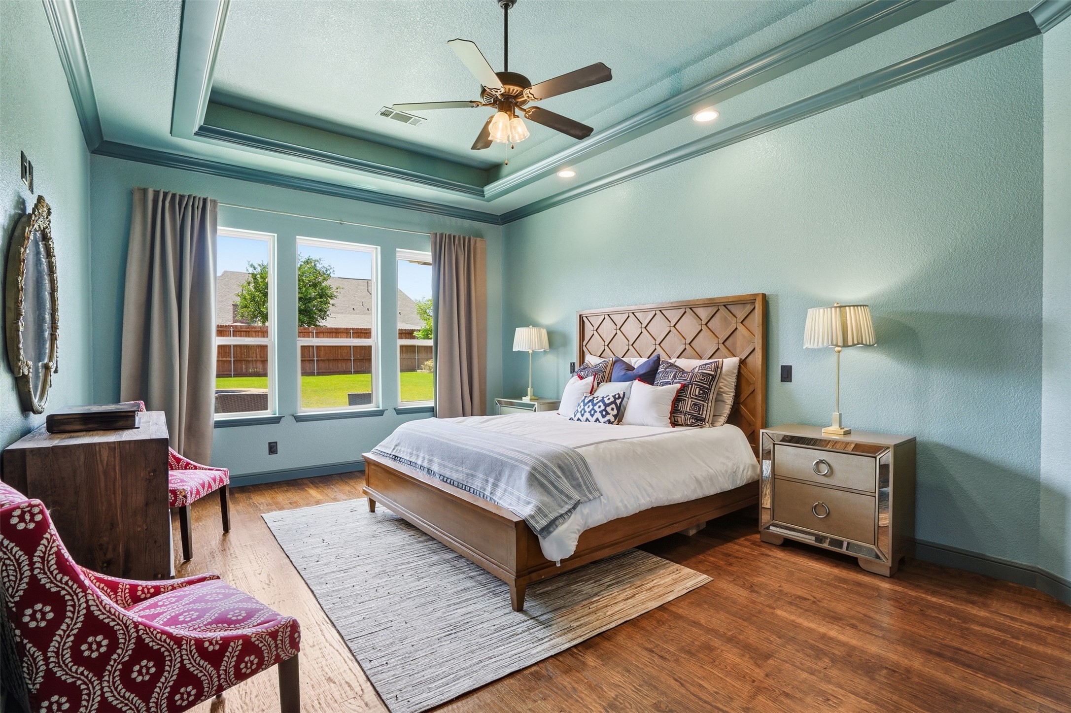 207 Tamiami Trail Haslet TX 76052