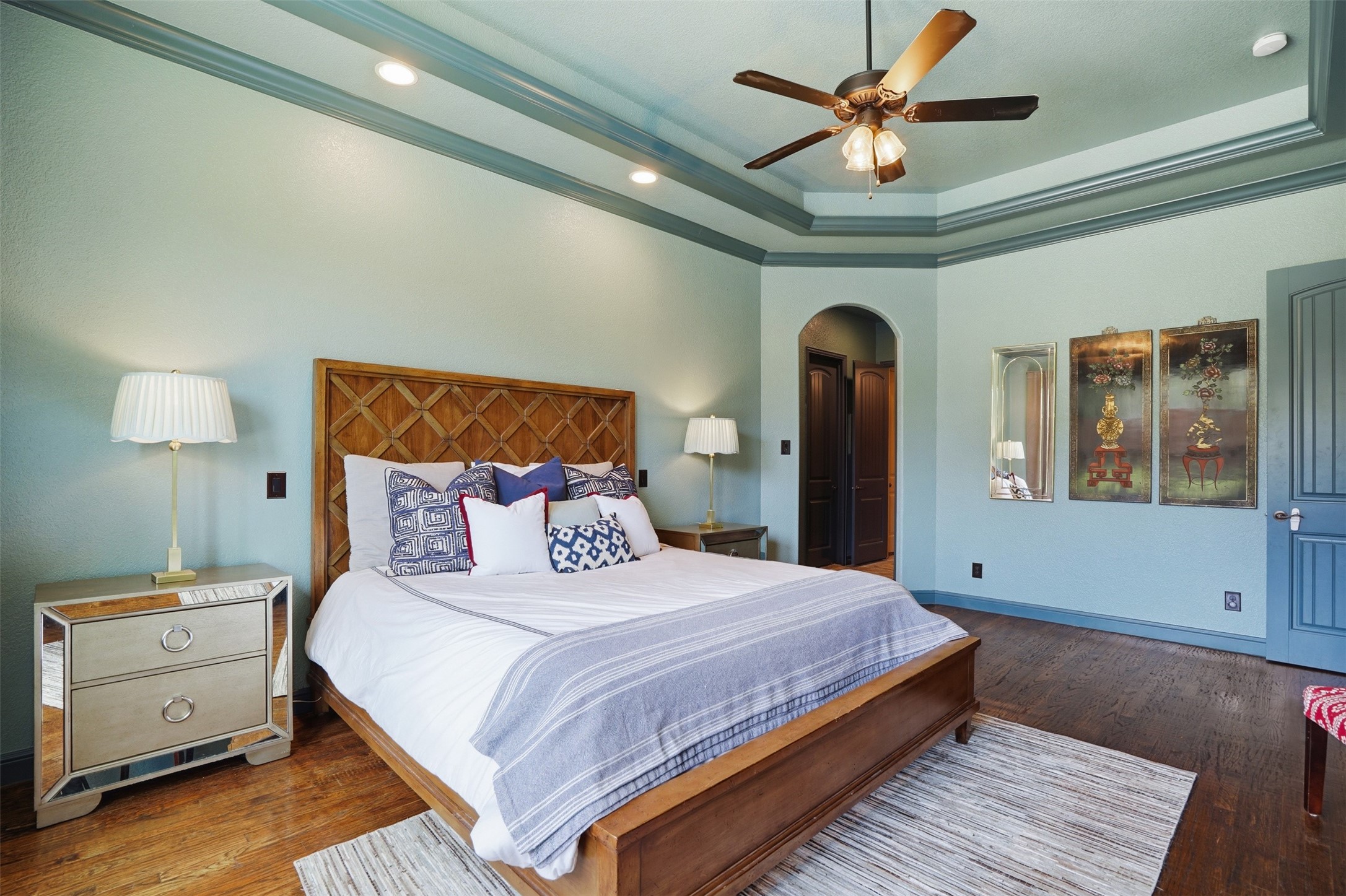 207 Tamiami Trail Haslet TX 76052