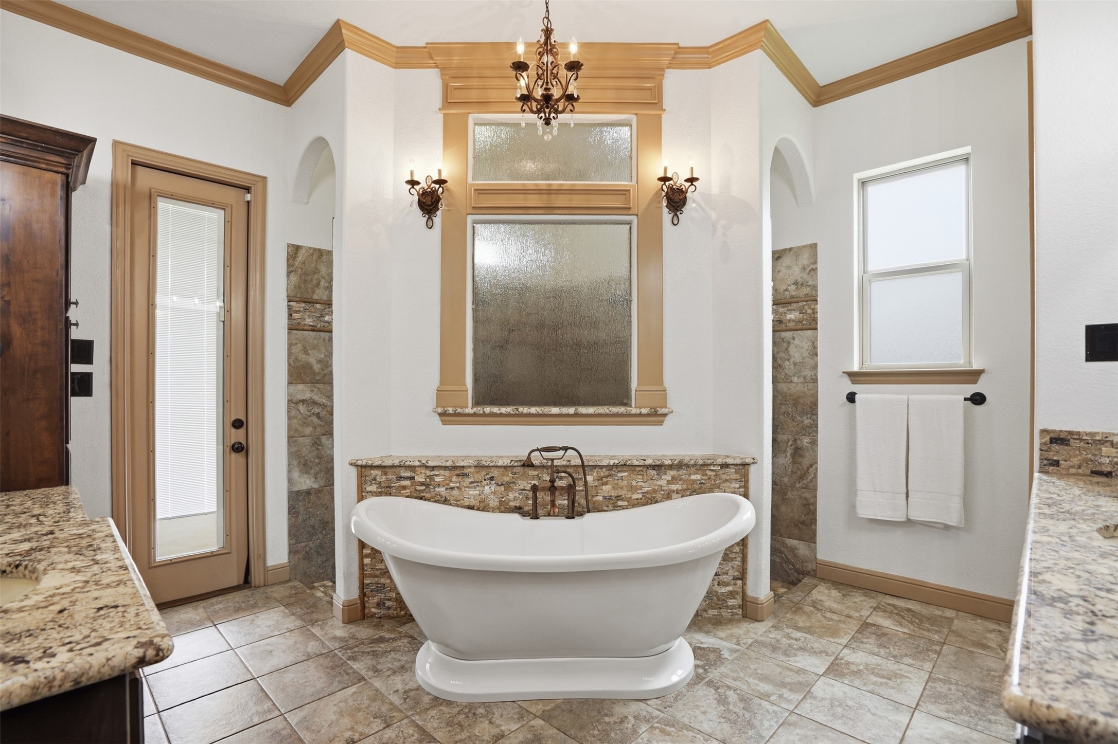 207 Tamiami Trail Haslet TX 76052