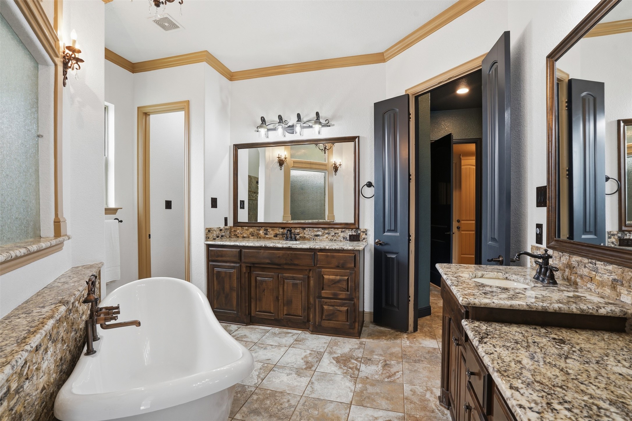207 Tamiami Trail Haslet TX 76052