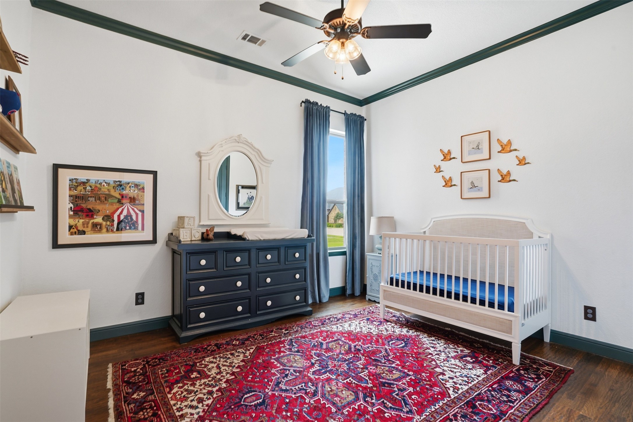 207 Tamiami Trail Haslet TX 76052