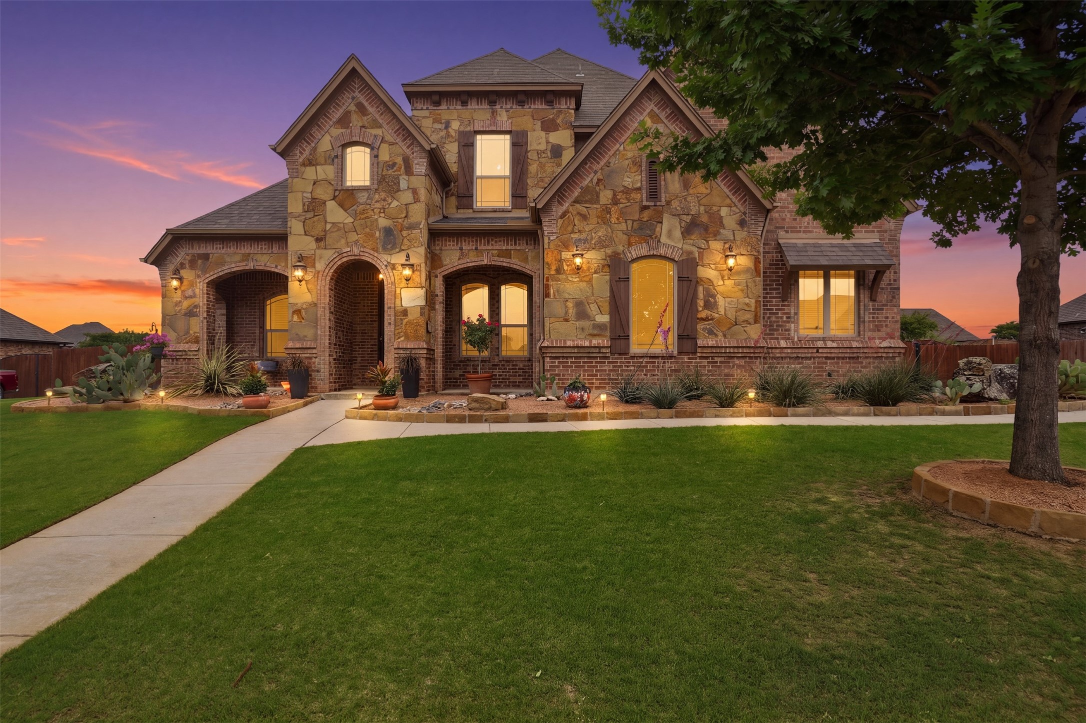 207 Tamiami Trail Haslet TX 76052