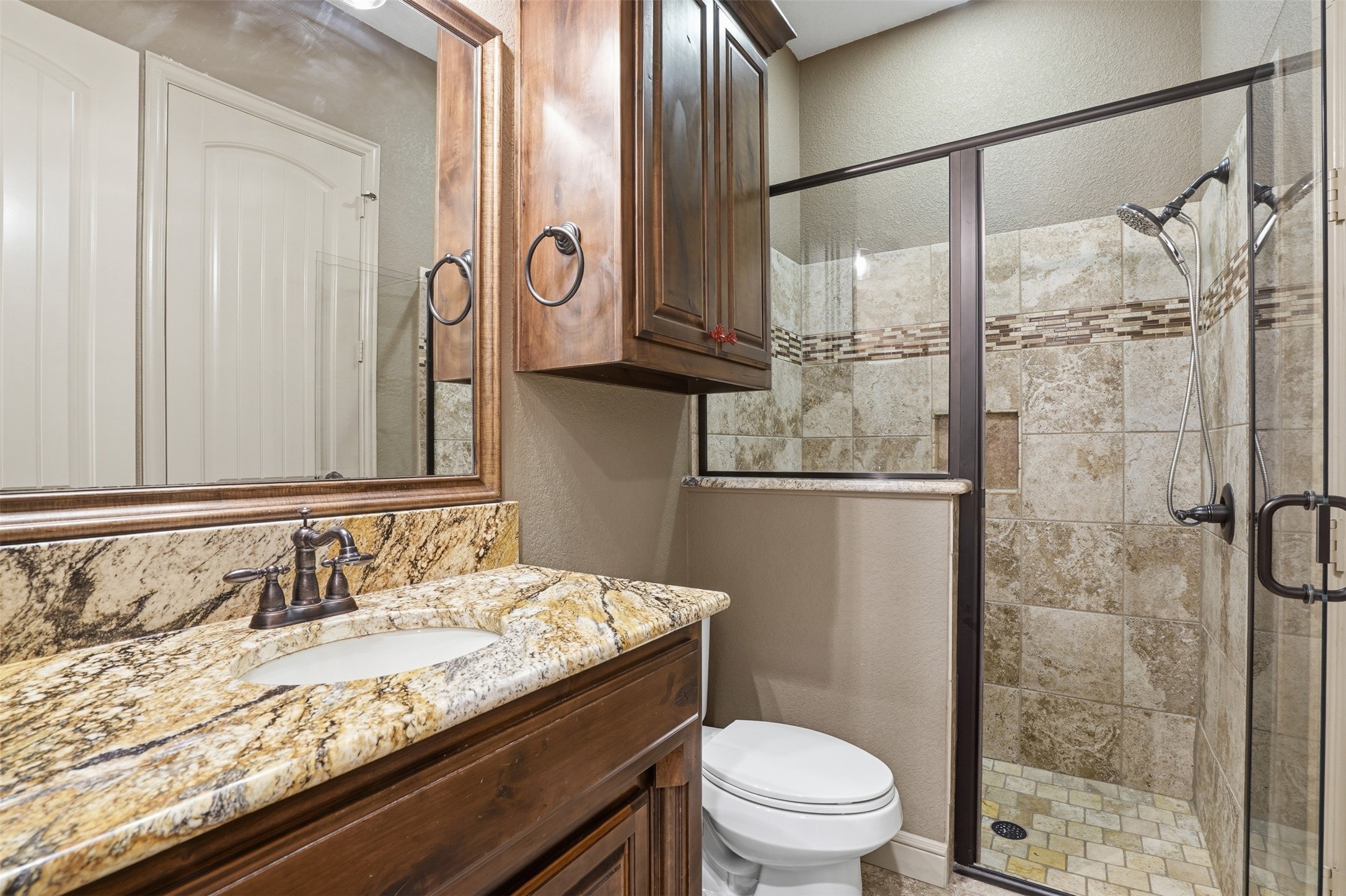 207 Tamiami Trail Haslet TX 76052
