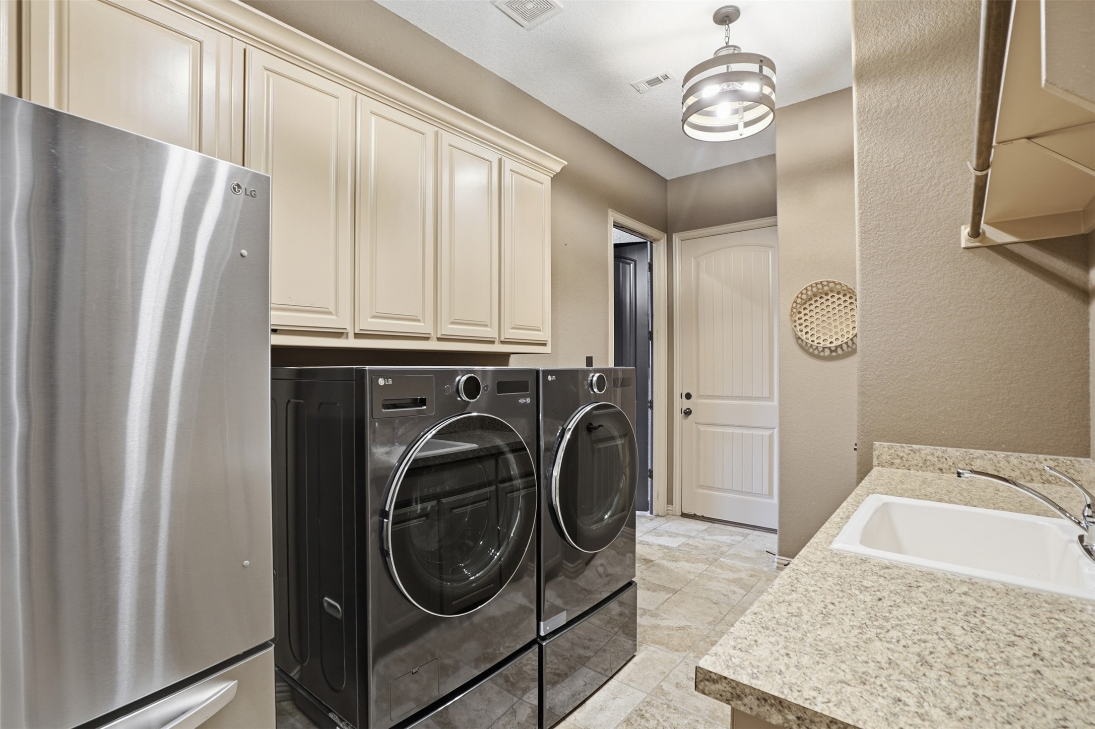207 Tamiami Trail Haslet TX 76052