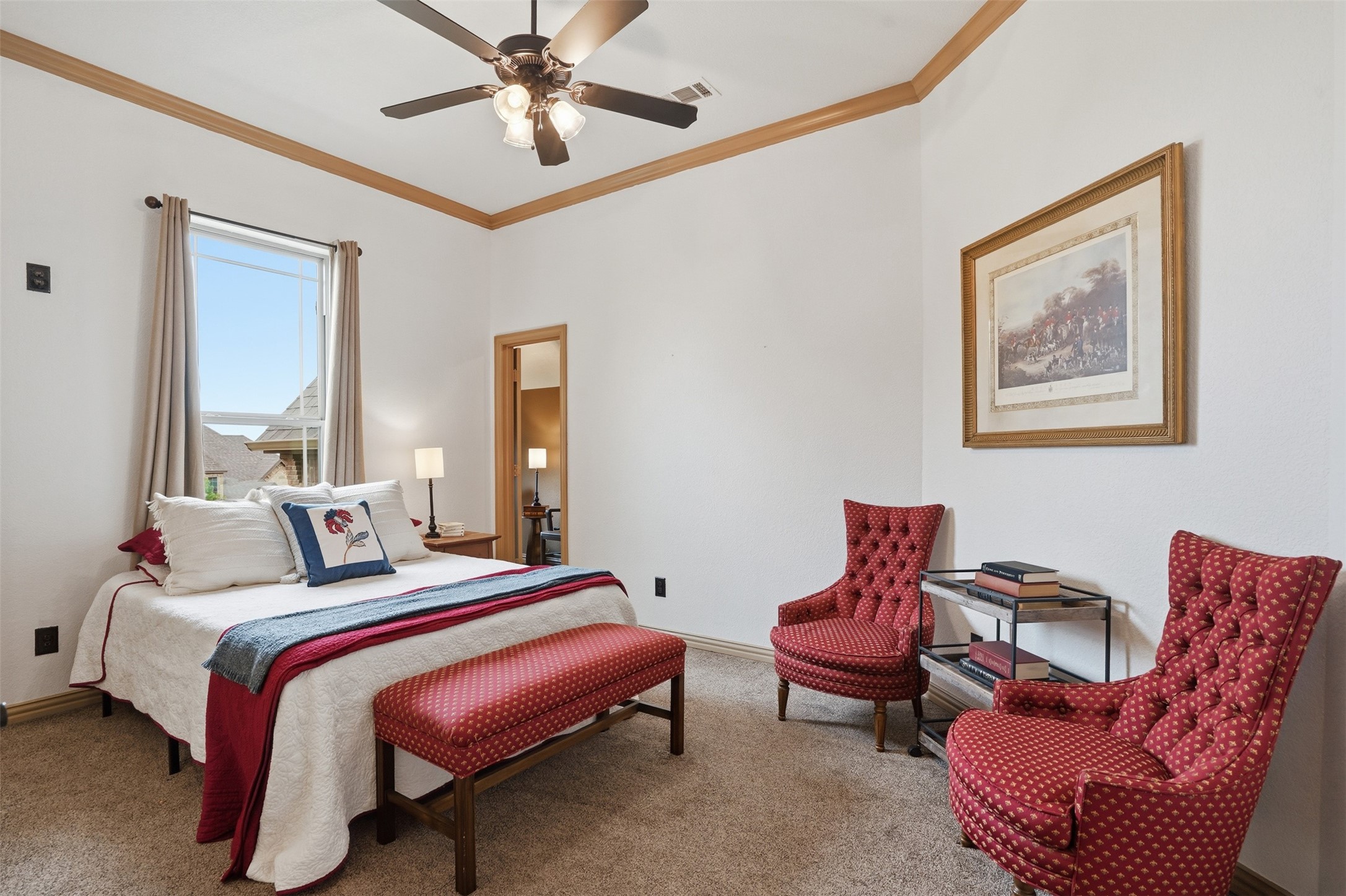 207 Tamiami Trail Haslet TX 76052