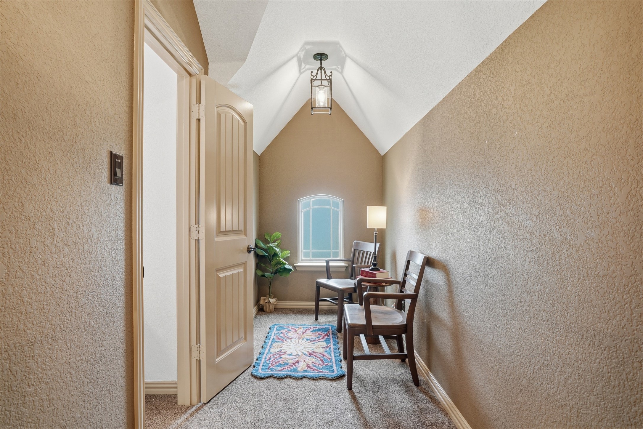 207 Tamiami Trail Haslet TX 76052