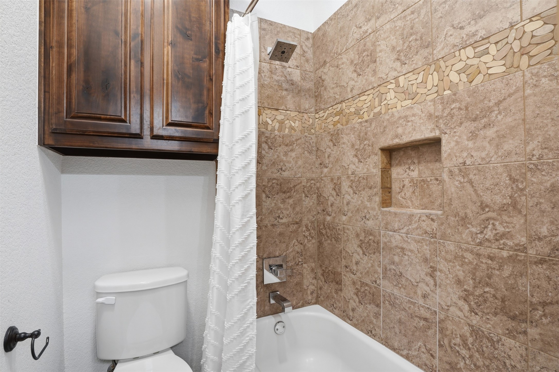 207 Tamiami Trail Haslet TX 76052