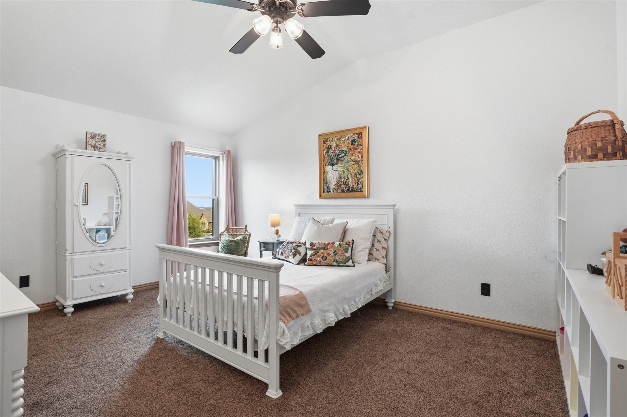 207 Tamiami Trail Haslet TX 76052
