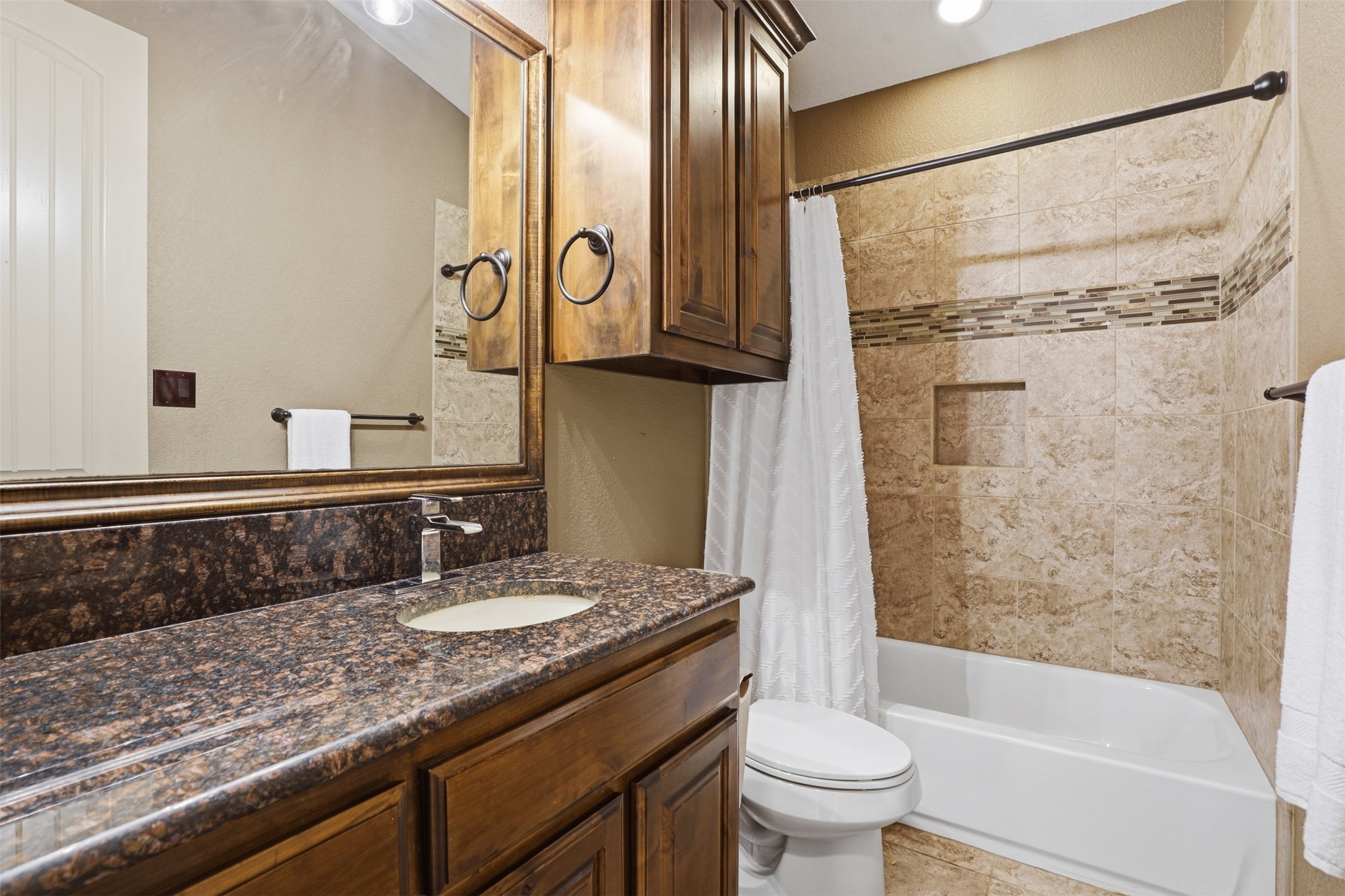 207 Tamiami Trail Haslet TX 76052