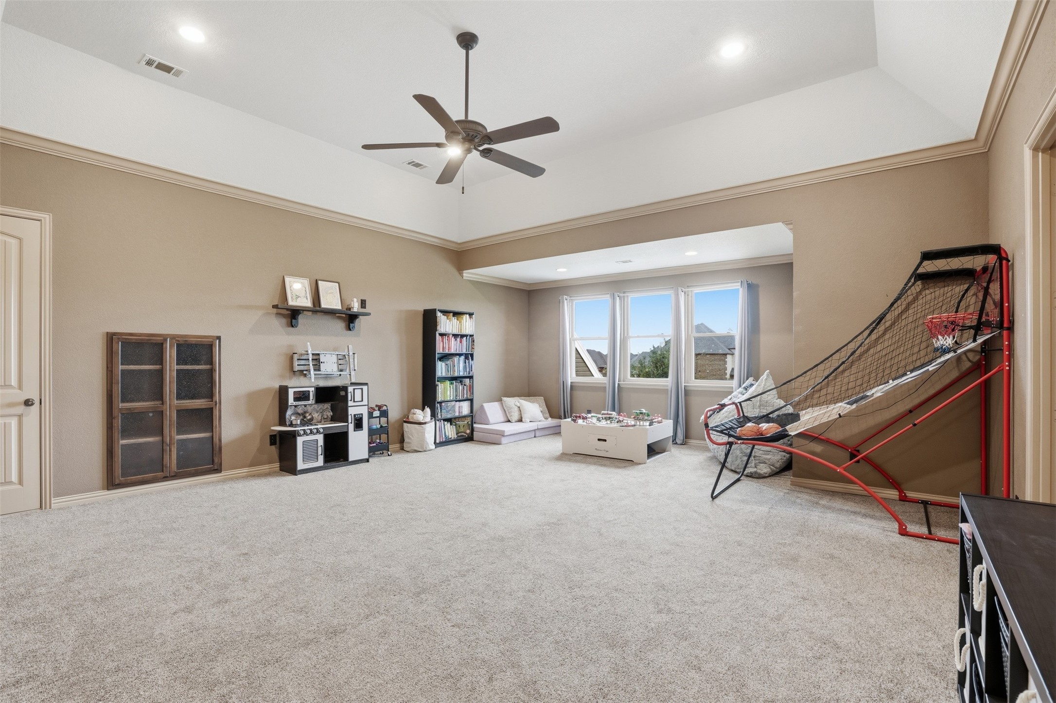207 Tamiami Trail Haslet TX 76052