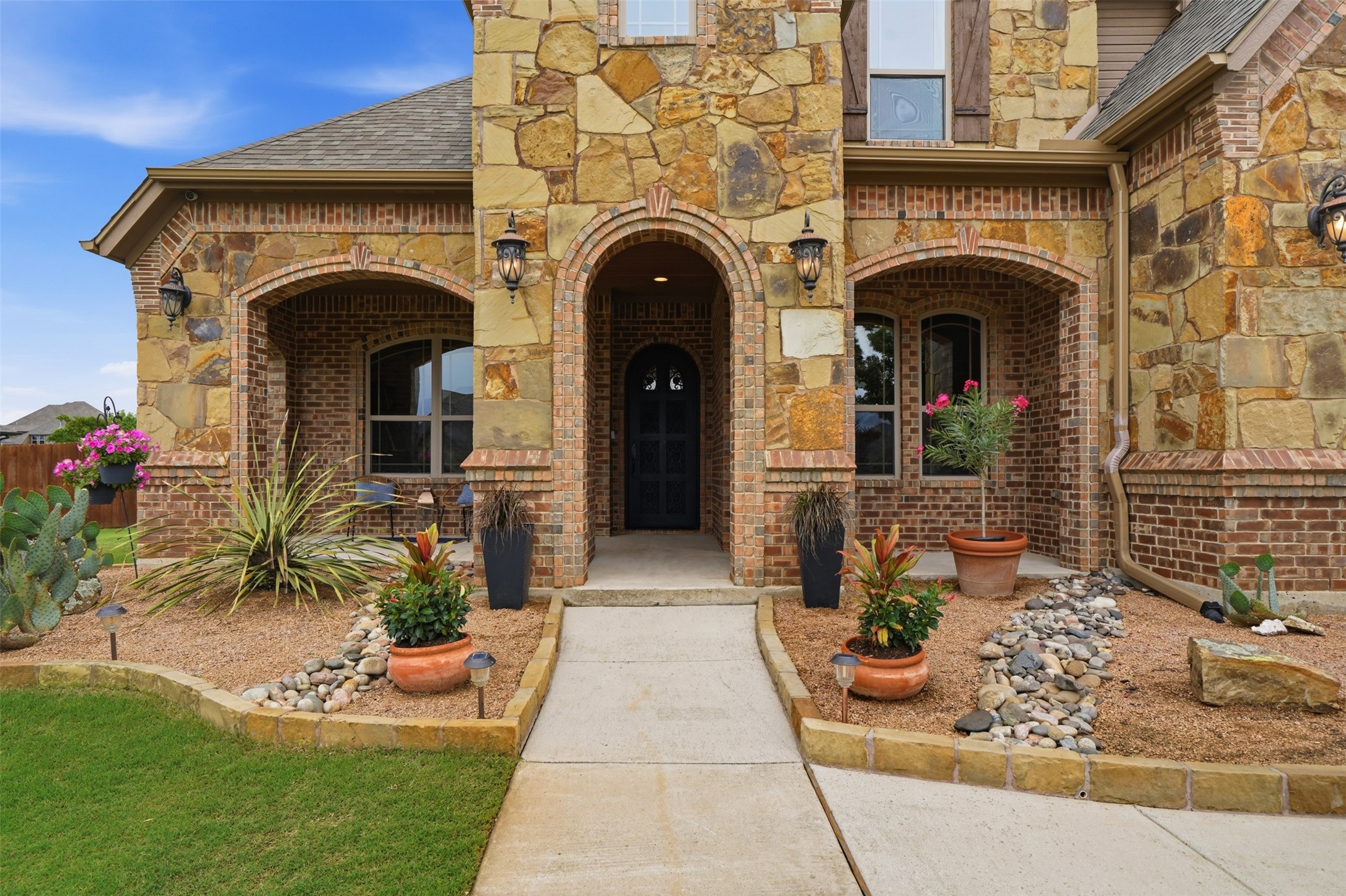 207 Tamiami Trail Haslet TX 76052